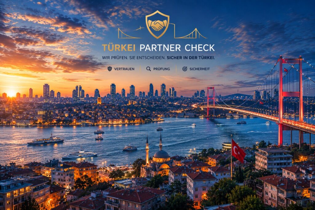 Hagia Sophia in Istanbul