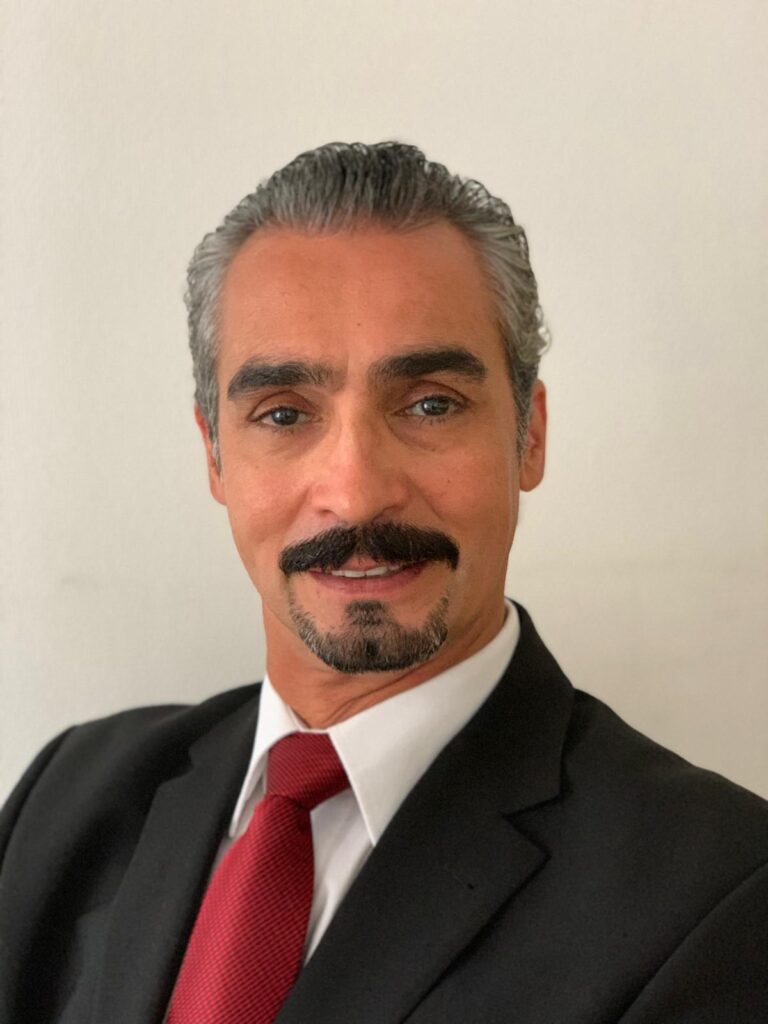 Erdoğan Tur – Türkei Partner Check