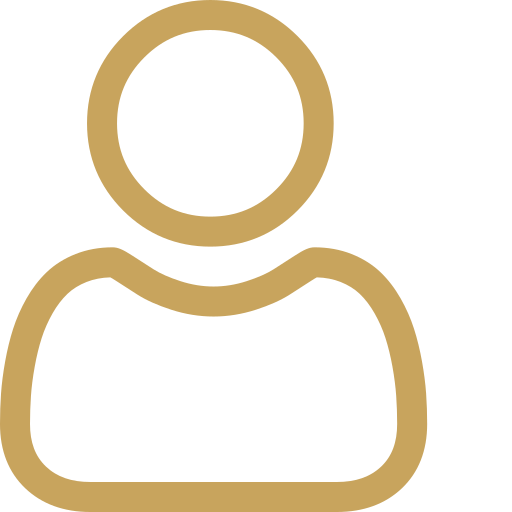 Symbol für die Prüfung einer Einzelperson