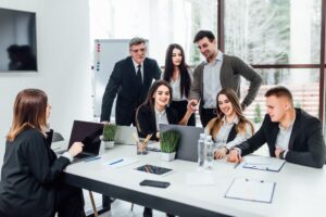 Firmenprüfung und Due Diligence in der Türkei